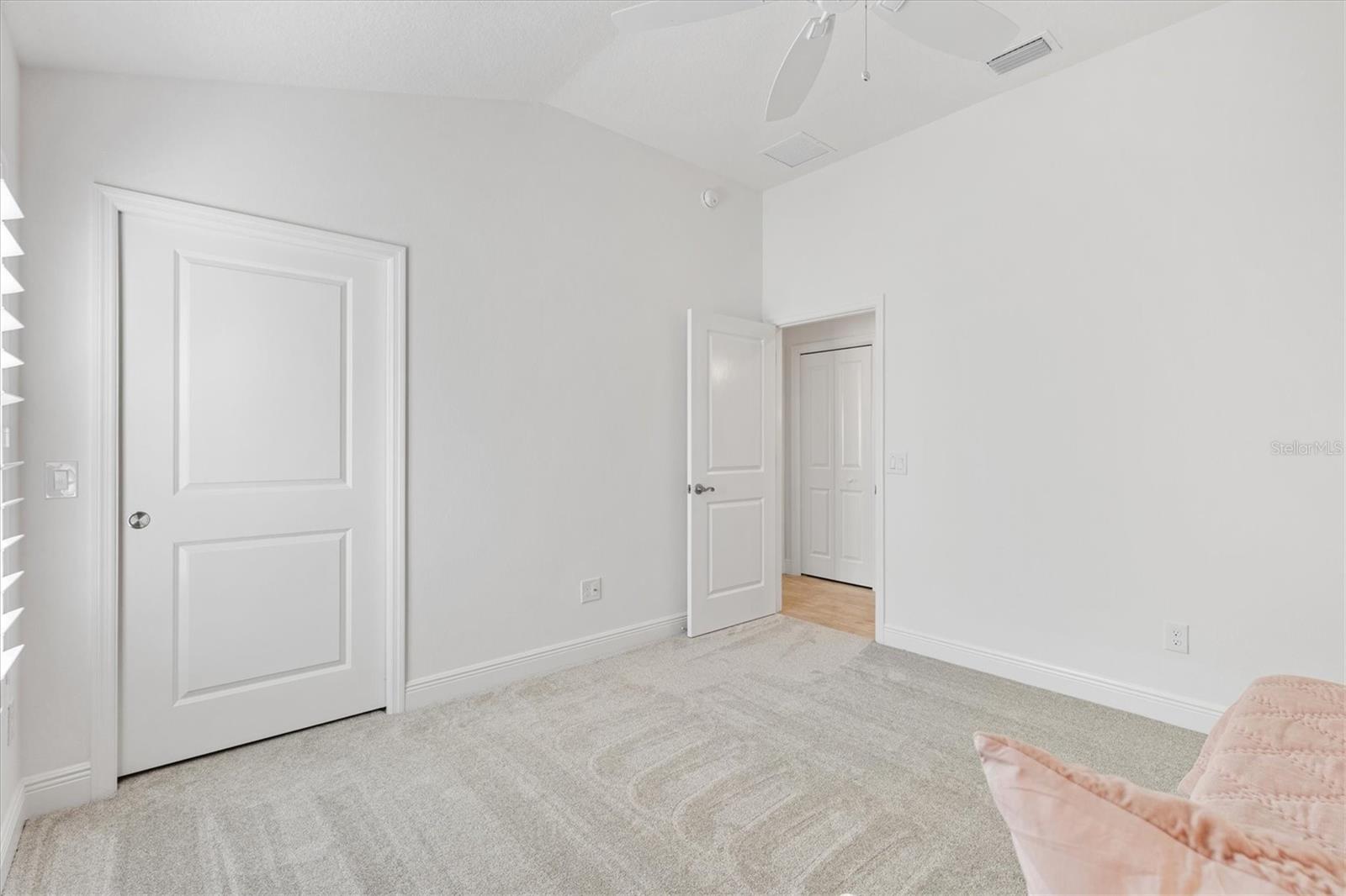 Image 24 of 51 For 2321 Demarco Drive