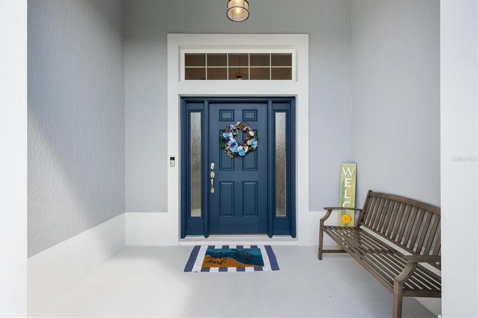 Image 3 of 51 For 2321 Demarco Drive