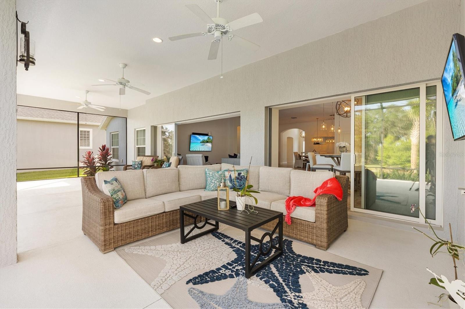 Image 30 of 51 For 2321 Demarco Drive