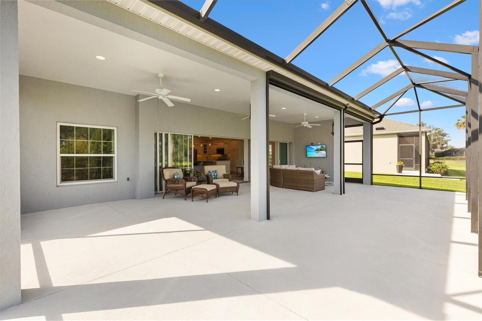 Image 32 of 51 For 2321 Demarco Drive