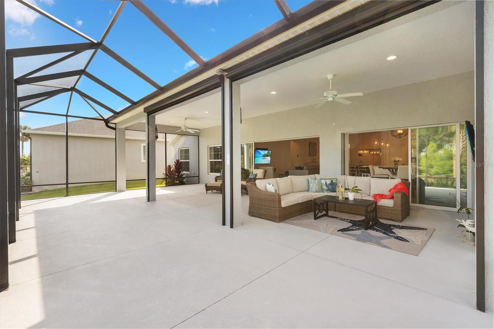 Image 33 of 51 For 2321 Demarco Drive