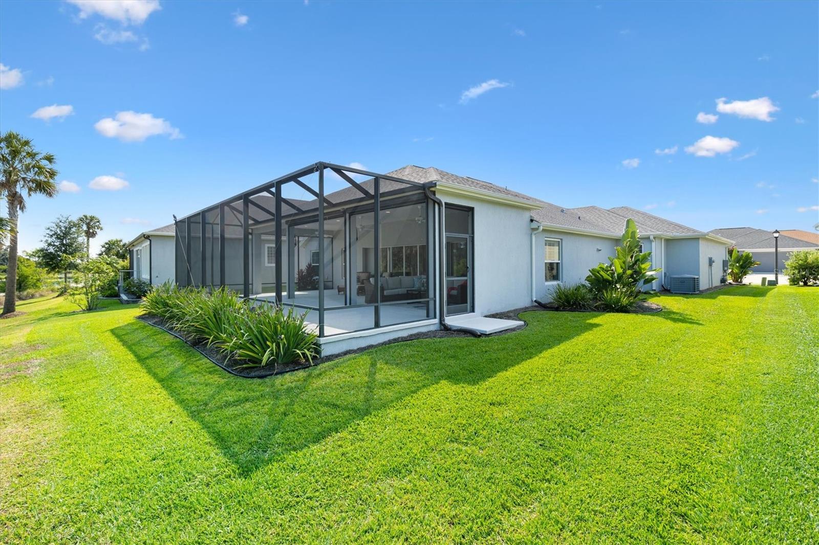 Image 39 of 51 For 2321 Demarco Drive