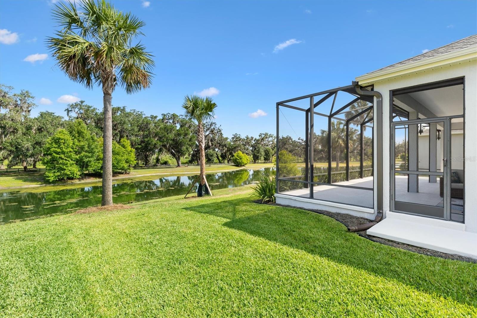 Image 40 of 51 For 2321 Demarco Drive