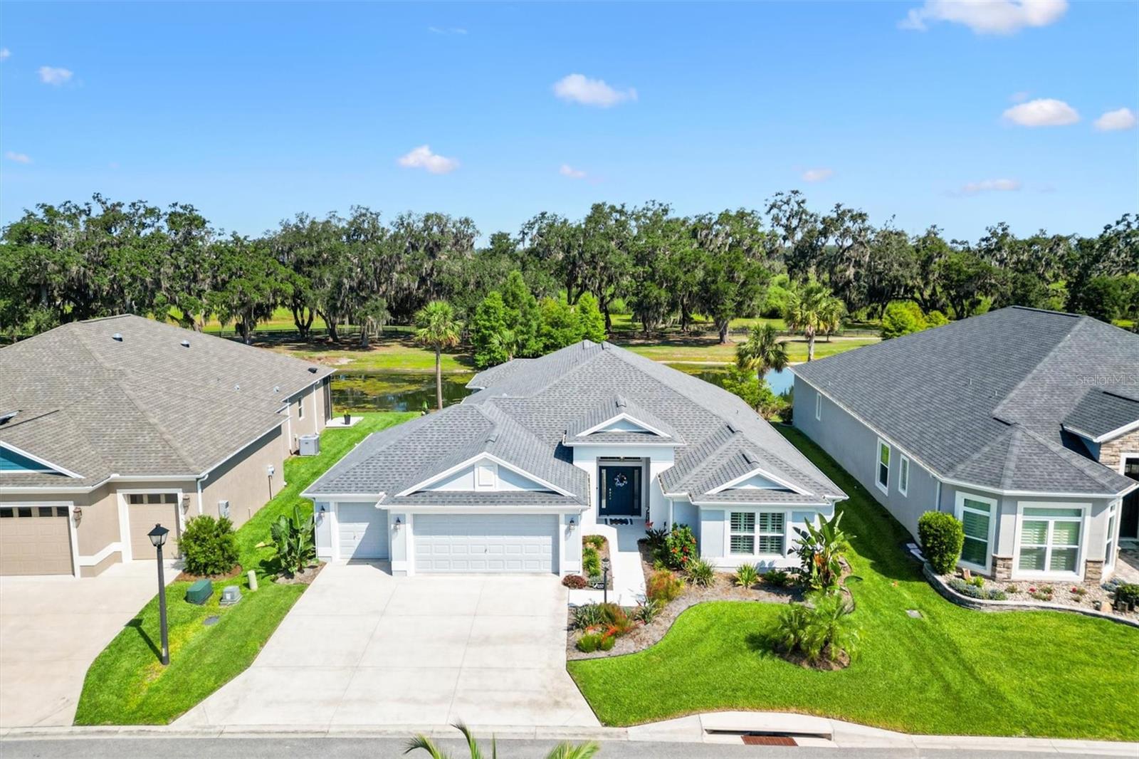 Image 43 of 51 For 2321 Demarco Drive