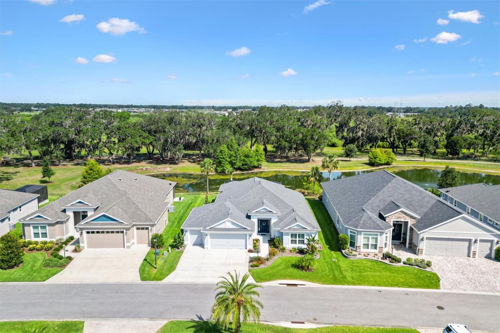 Image 44 of 51 For 2321 Demarco Drive