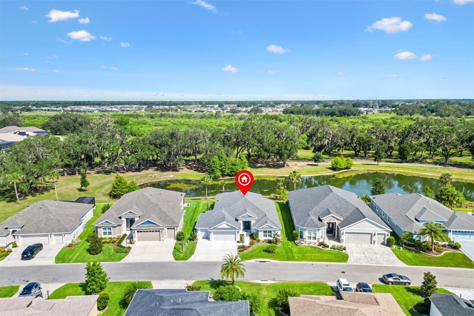Image 45 of 51 For 2321 Demarco Drive