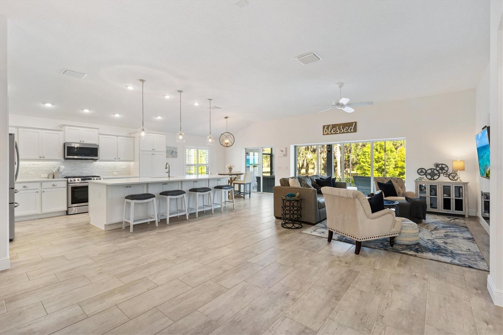 Image 6 of 51 For 2321 Demarco Drive
