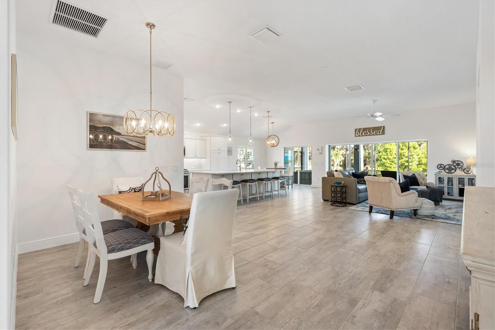 Image 7 of 51 For 2321 Demarco Drive