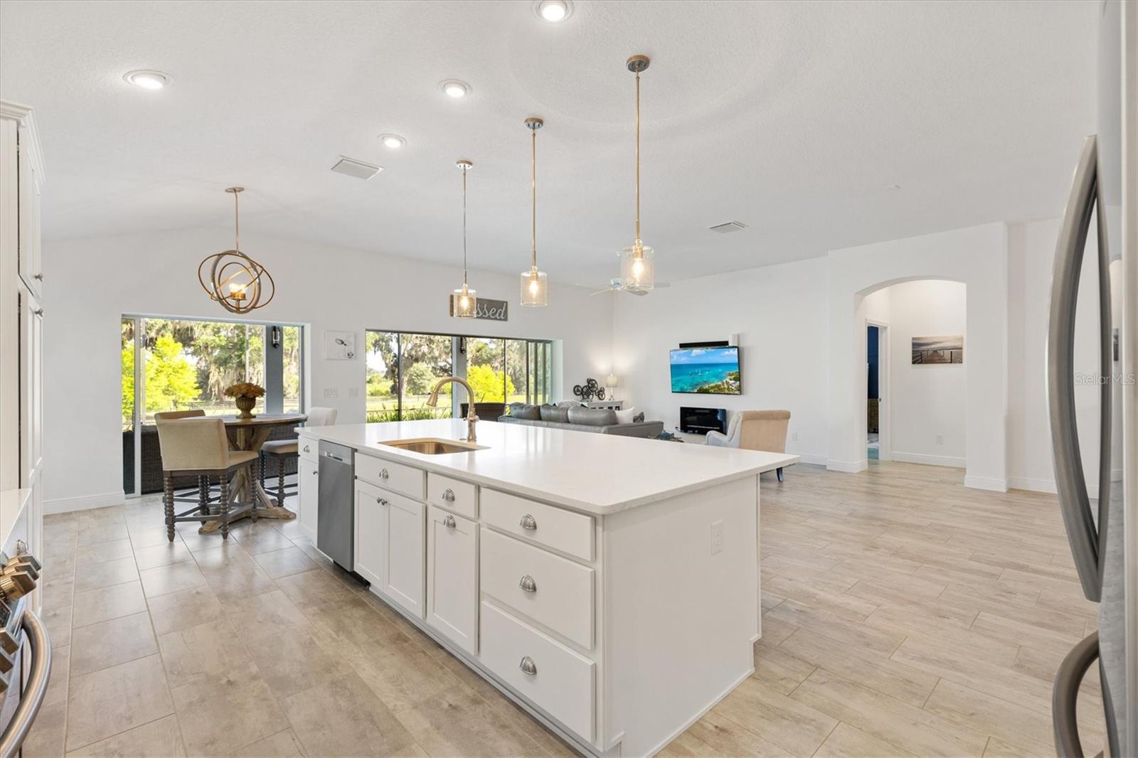 Image 8 of 51 For 2321 Demarco Drive