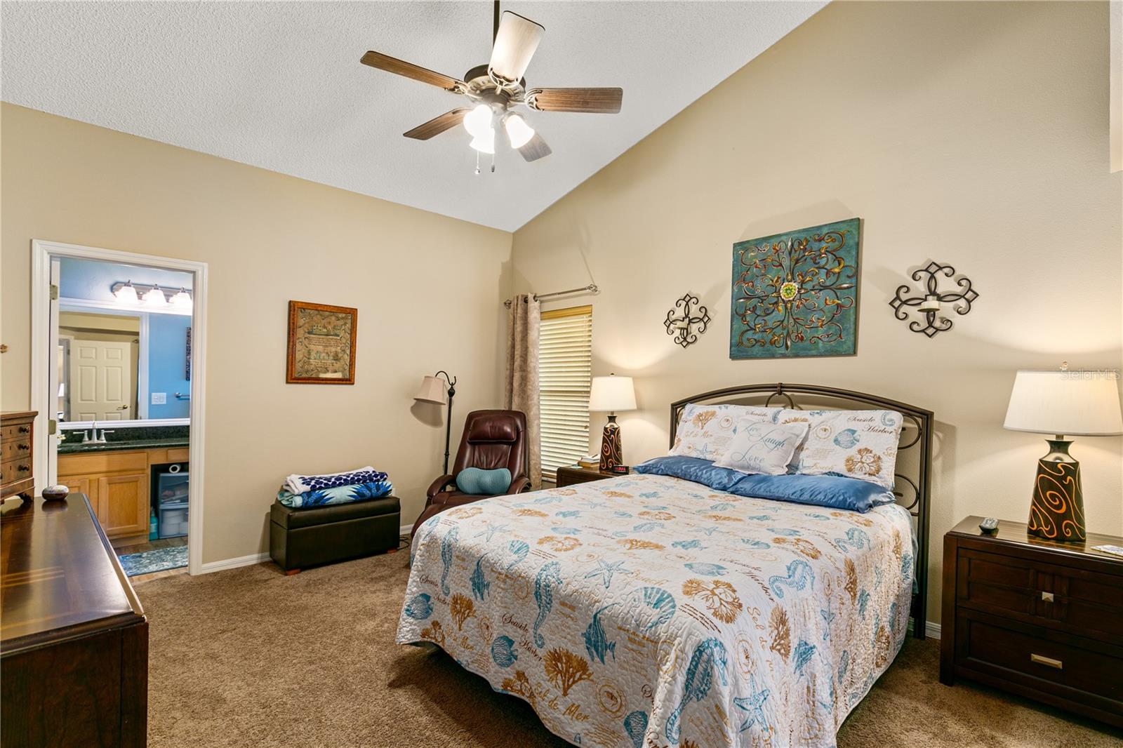 Image 12 of 46 For 4083 Capland Avenue