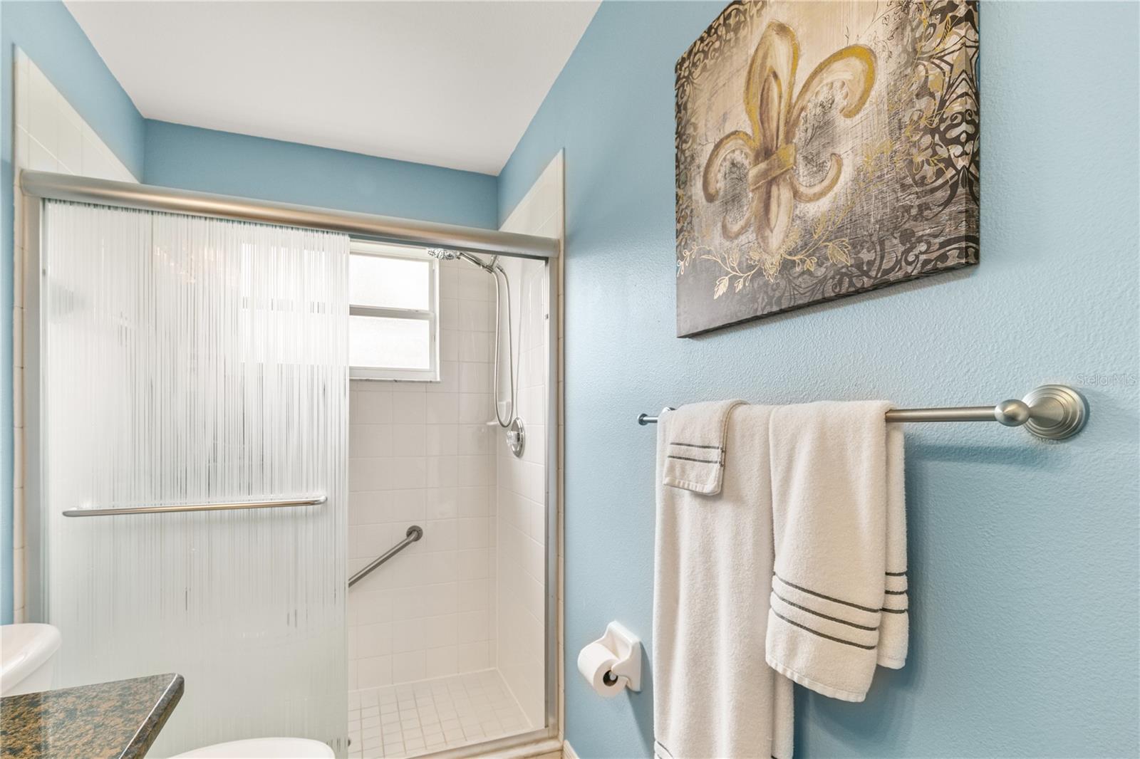 Image 15 of 46 For 4083 Capland Avenue