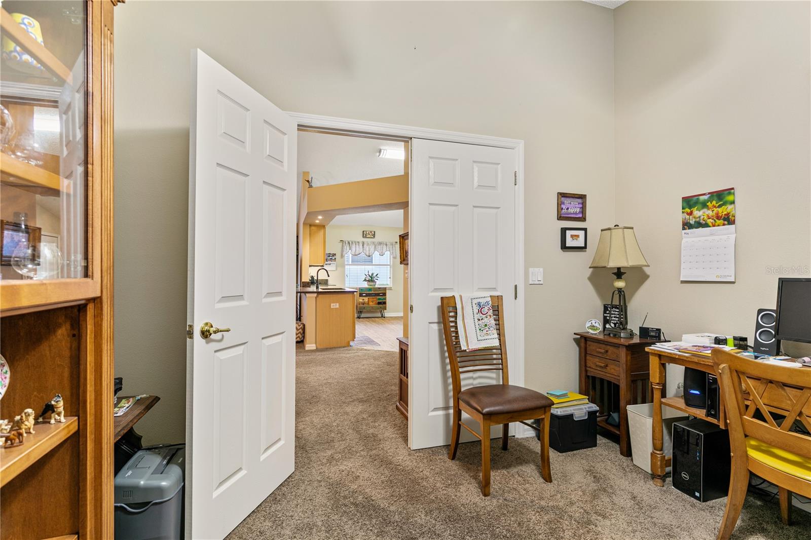 Image 16 of 46 For 4083 Capland Avenue