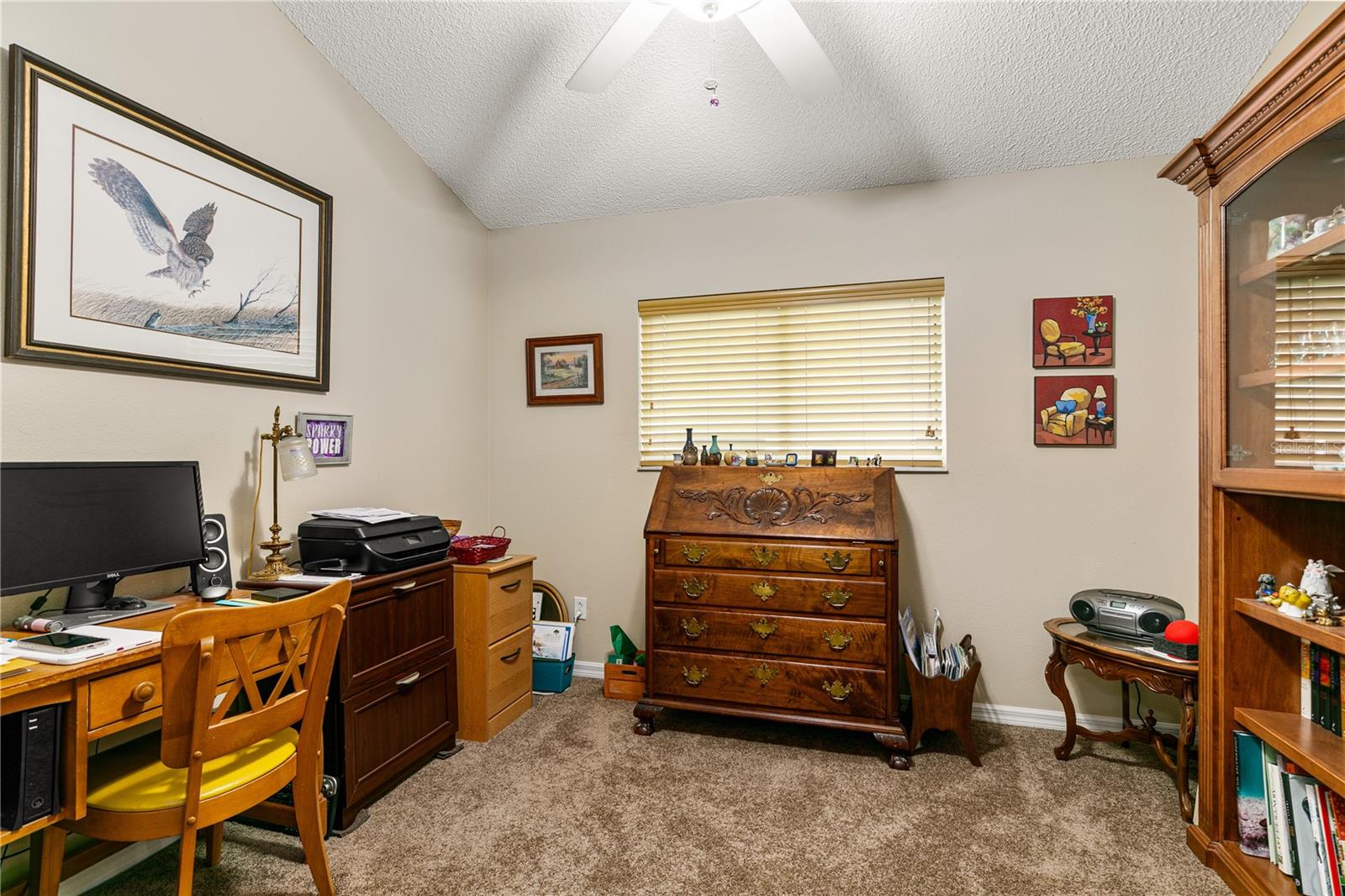 Image 17 of 46 For 4083 Capland Avenue