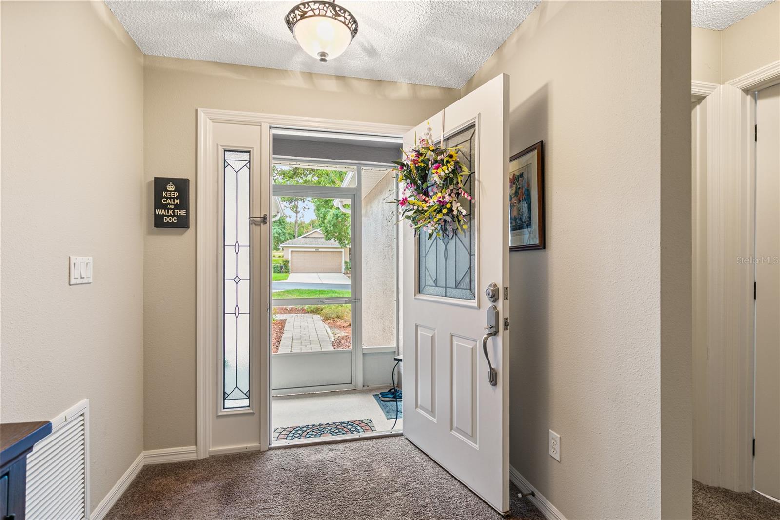Image 5 of 46 For 4083 Capland Avenue