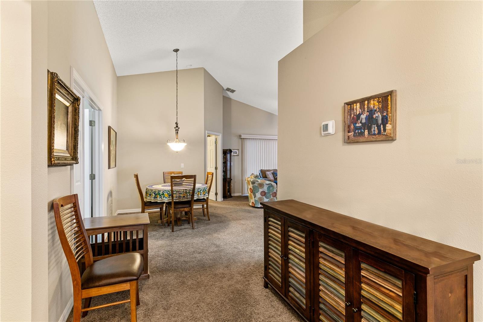 Image 6 of 46 For 4083 Capland Avenue