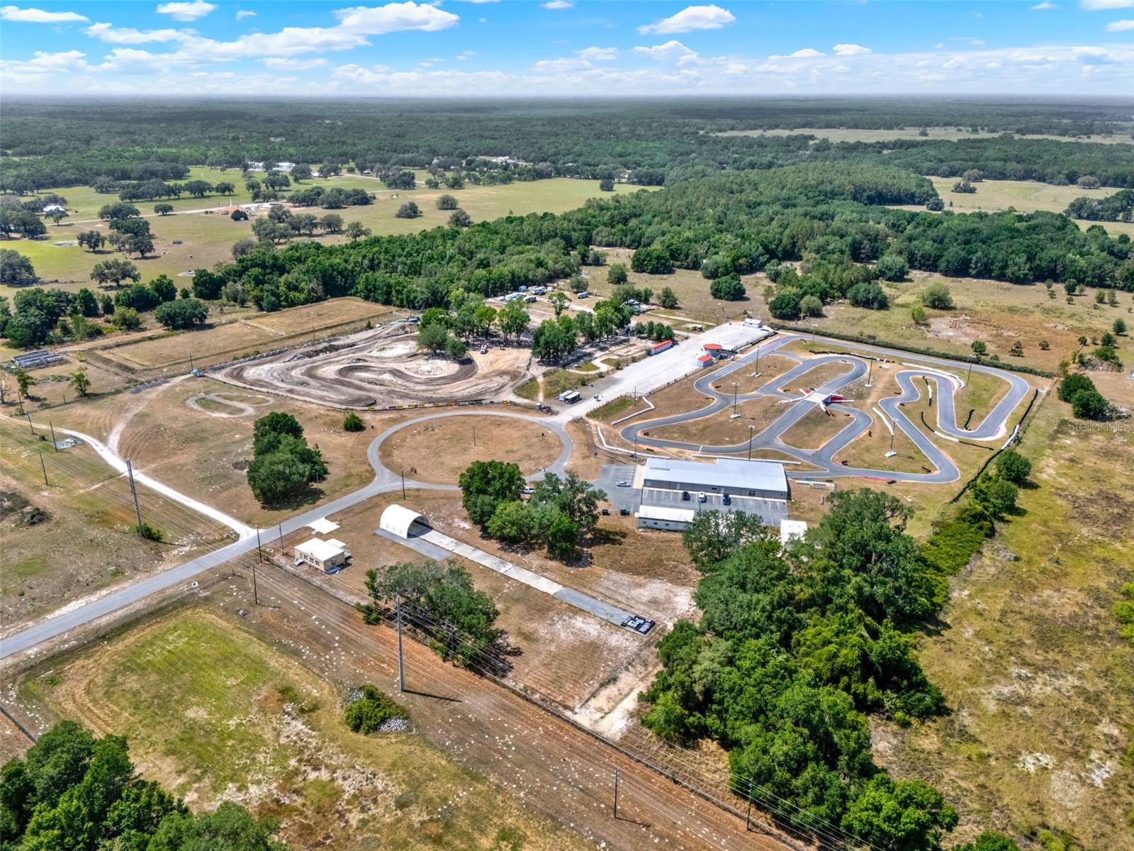 Details for 5765 Pit Road, BUSHNELL, FL 33513