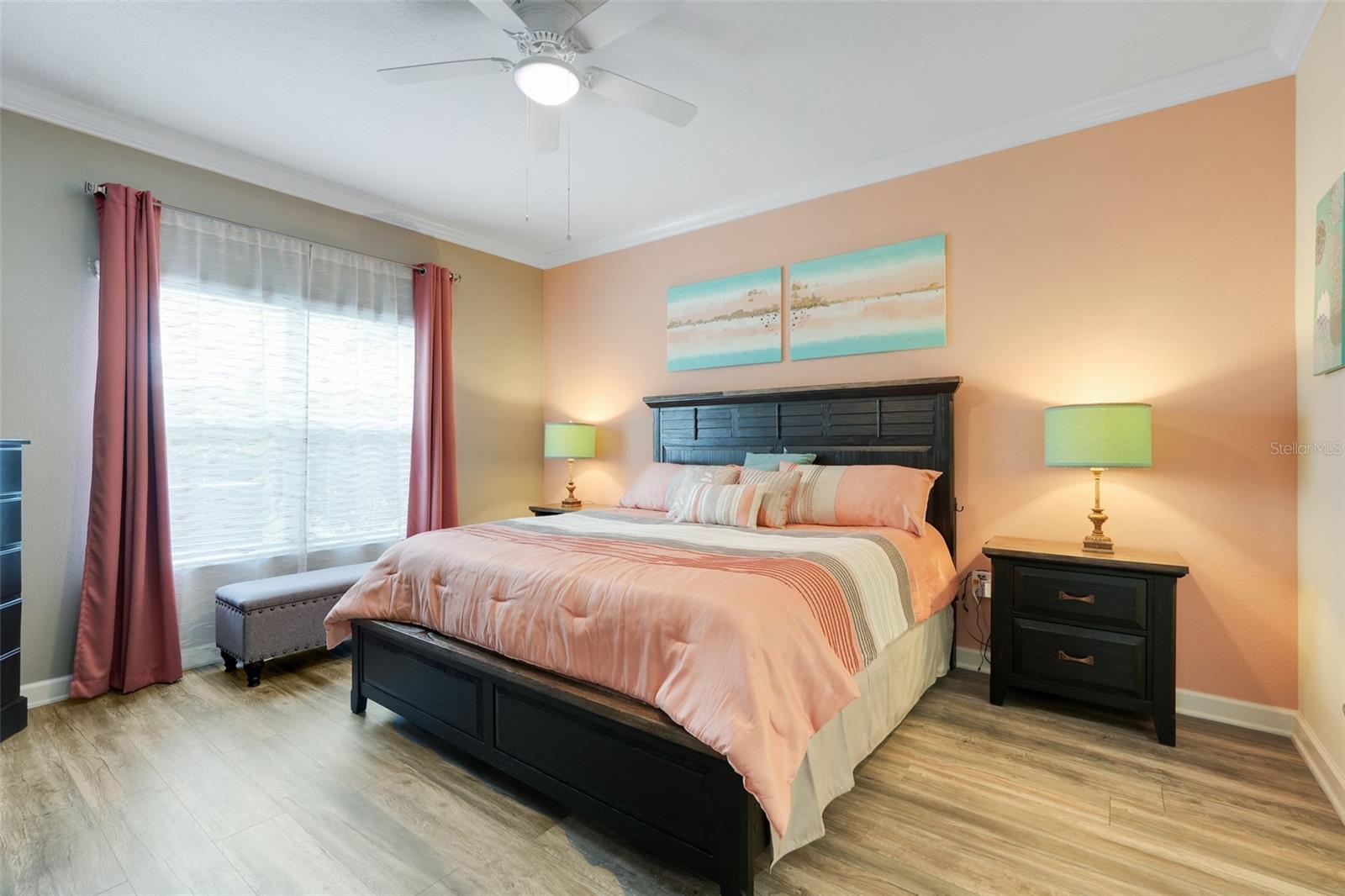 Image 15 of 50 For 3550 Fairwaters Court D