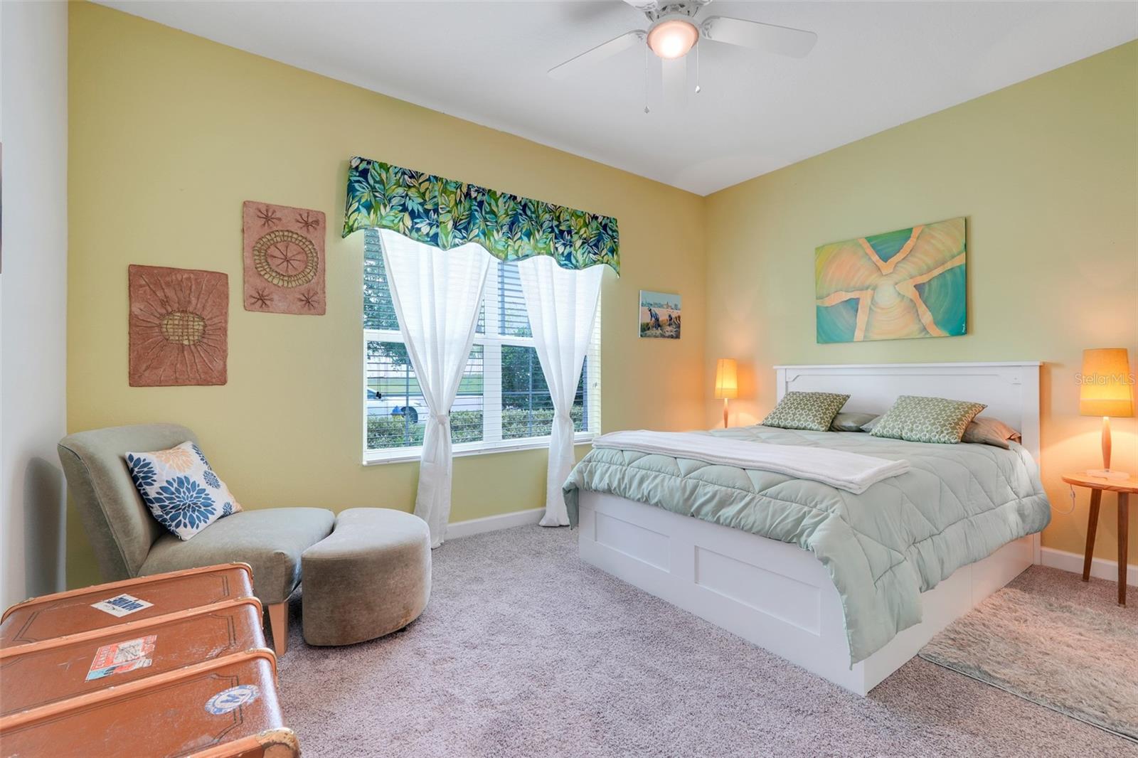 Image 22 of 50 For 3550 Fairwaters Court D