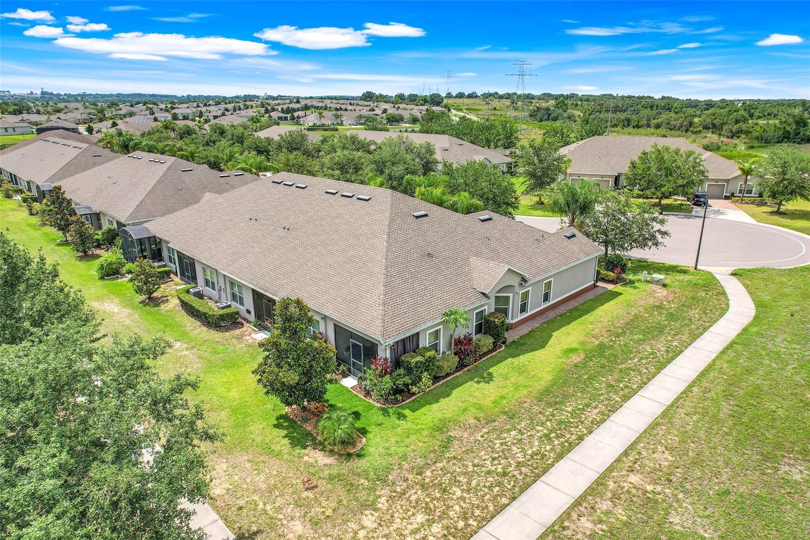 Image 28 of 50 For 3550 Fairwaters Court D