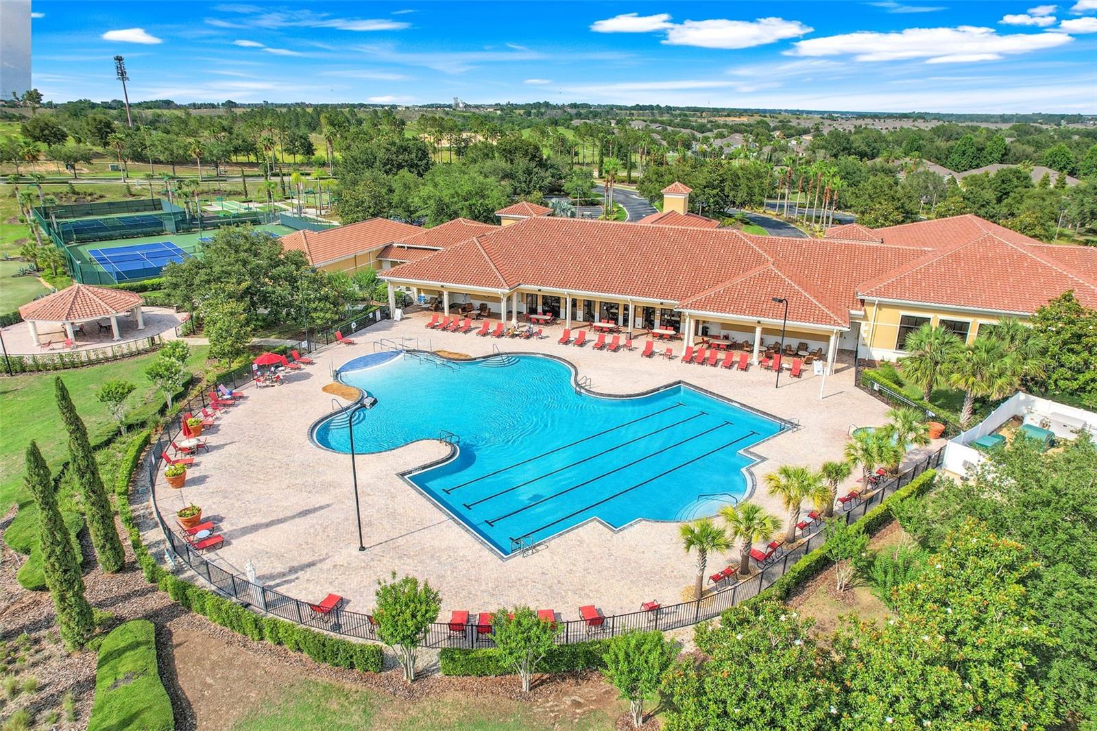 Image 34 of 50 For 3550 Fairwaters Court D