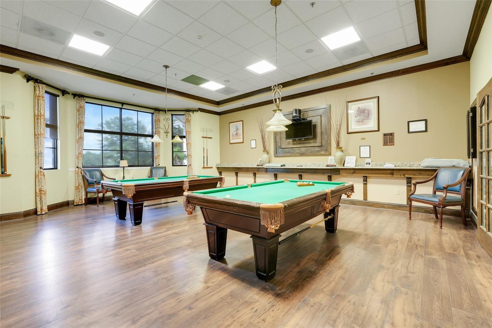 Image 36 of 50 For 3550 Fairwaters Court D