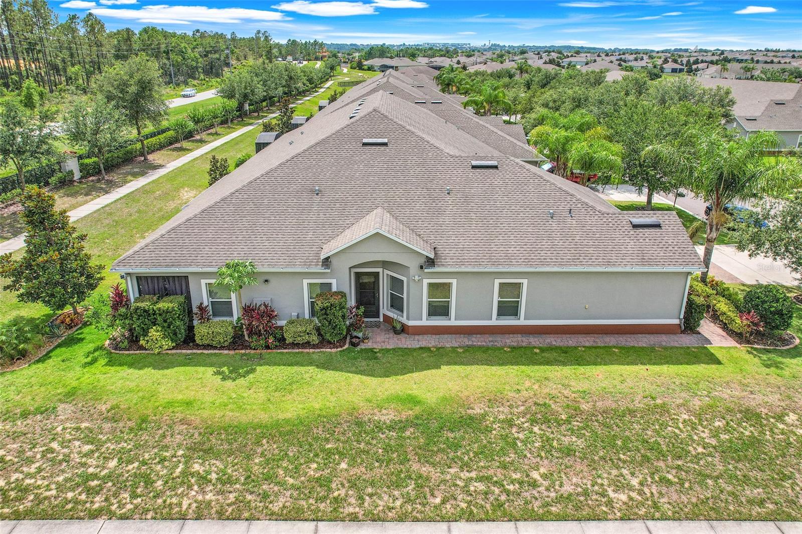 Image 5 of 50 For 3550 Fairwaters Court D