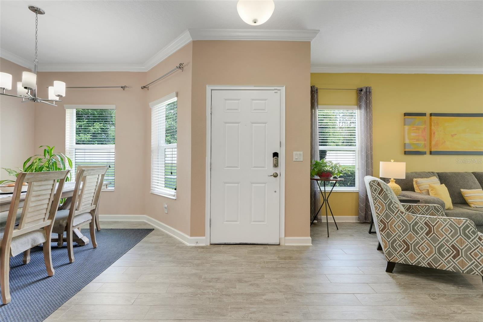 Image 6 of 50 For 3550 Fairwaters Court D