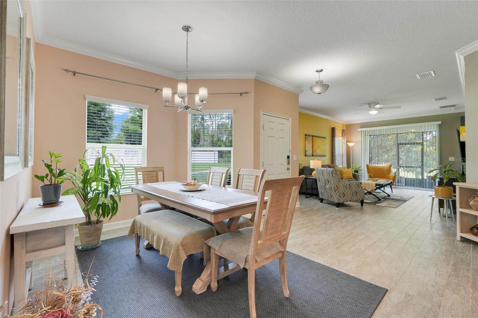 Image 7 of 50 For 3550 Fairwaters Court D