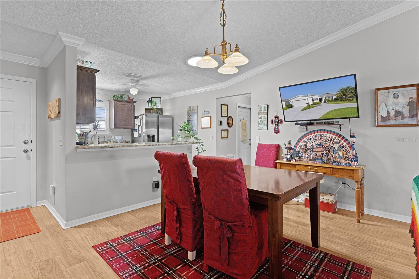 Image 11 of 21 For 2785 Privada Drive