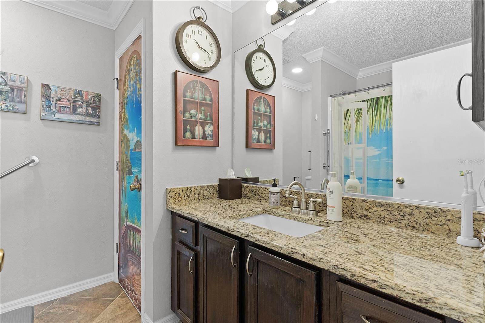 Image 12 of 21 For 2785 Privada Drive