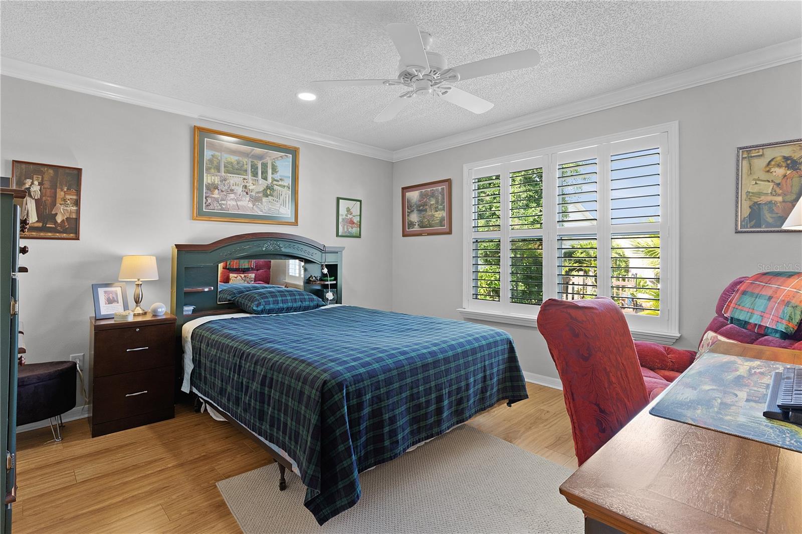 Image 13 of 21 For 2785 Privada Drive