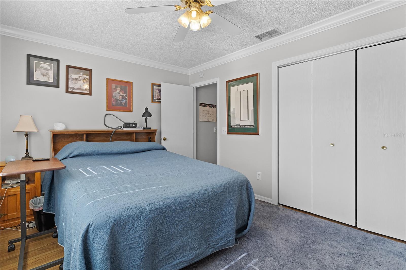 Image 14 of 21 For 2785 Privada Drive