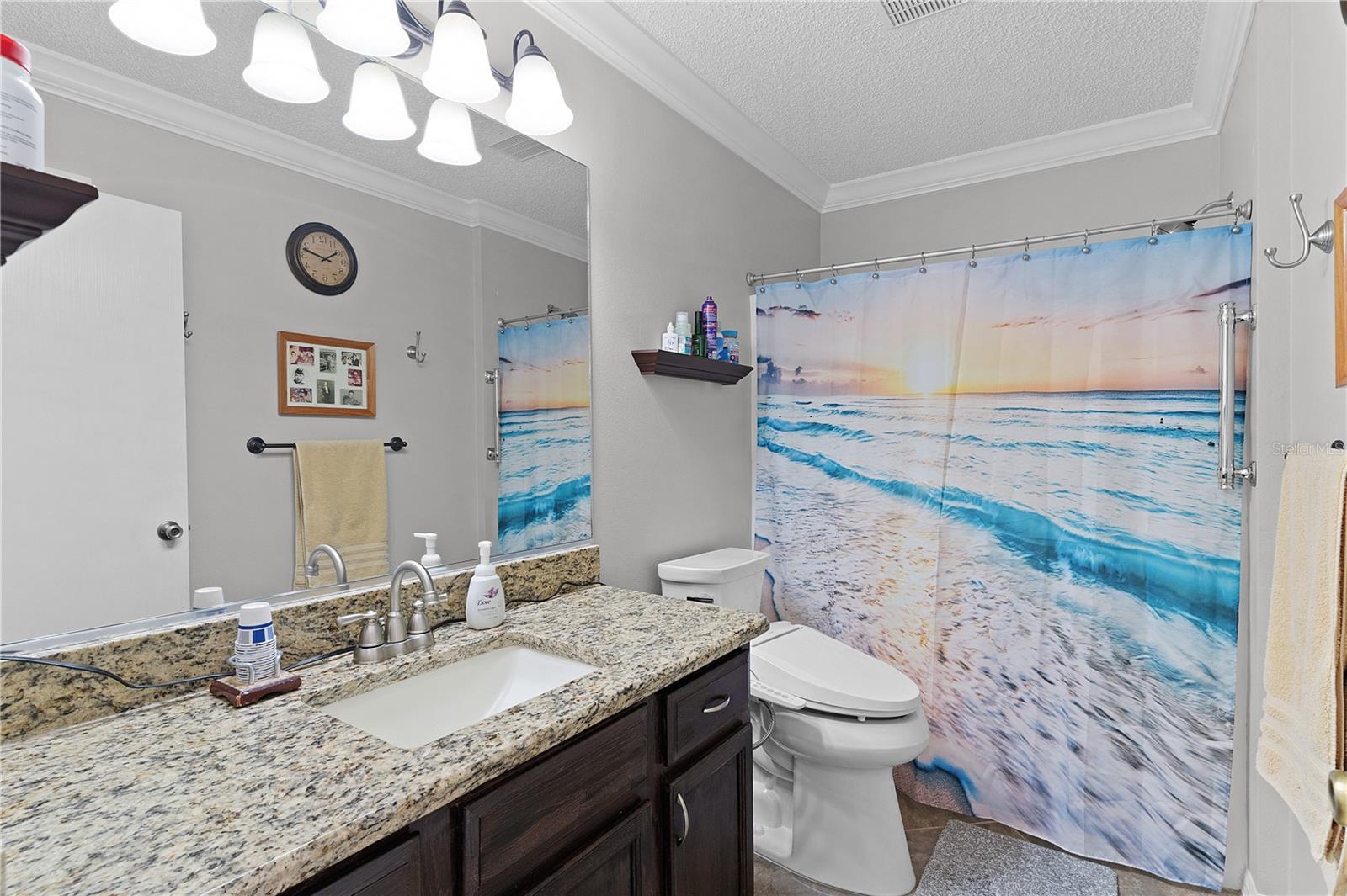 Image 16 of 21 For 2785 Privada Drive