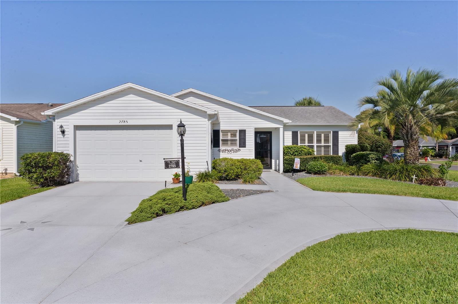 Image 2 of 21 For 2785 Privada Drive