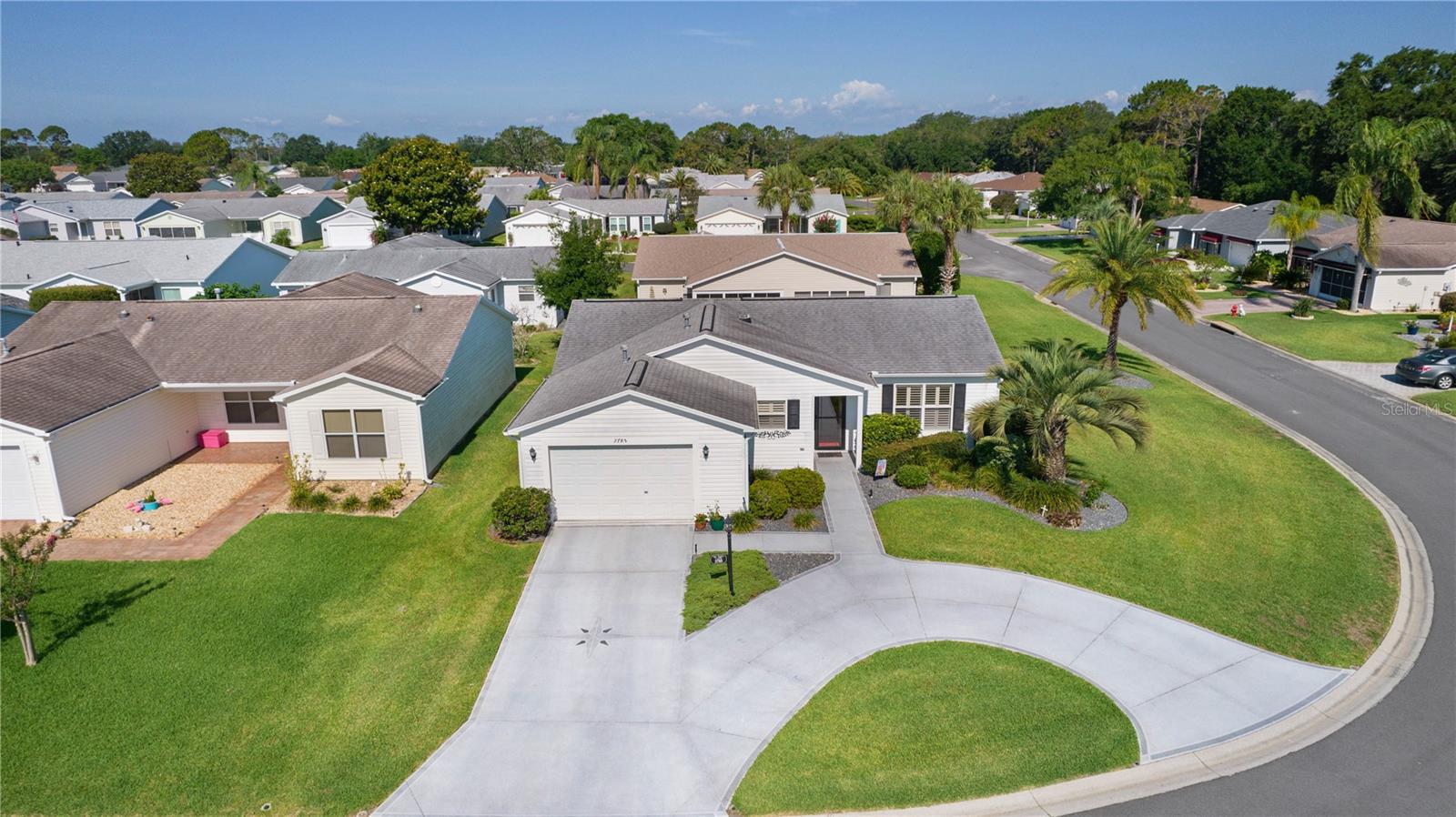 Image 20 of 21 For 2785 Privada Drive