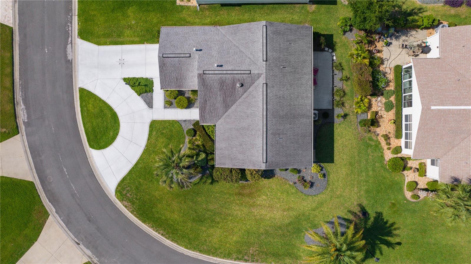 Image 3 of 21 For 2785 Privada Drive