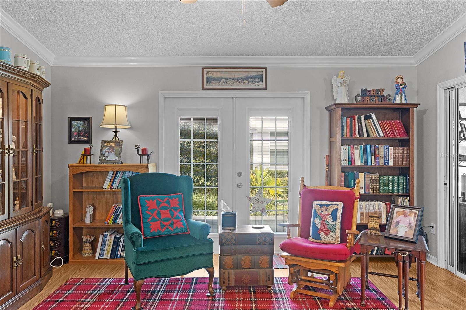 Image 5 of 21 For 2785 Privada Drive