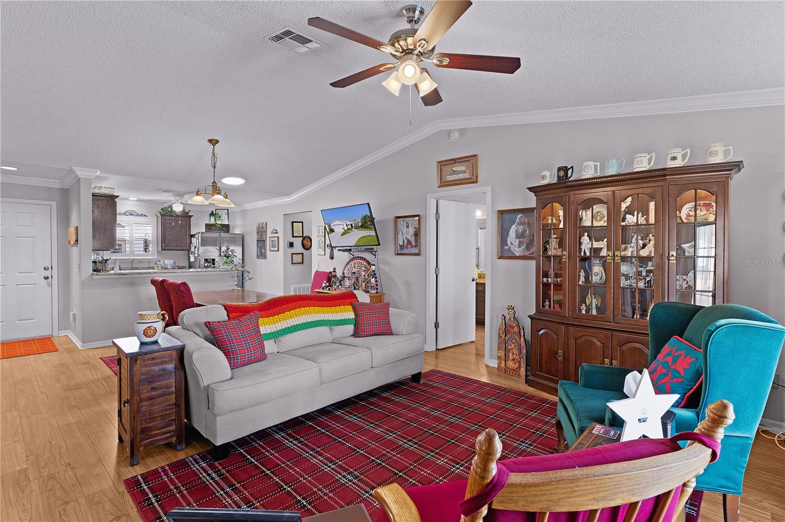 Image 6 of 21 For 2785 Privada Drive