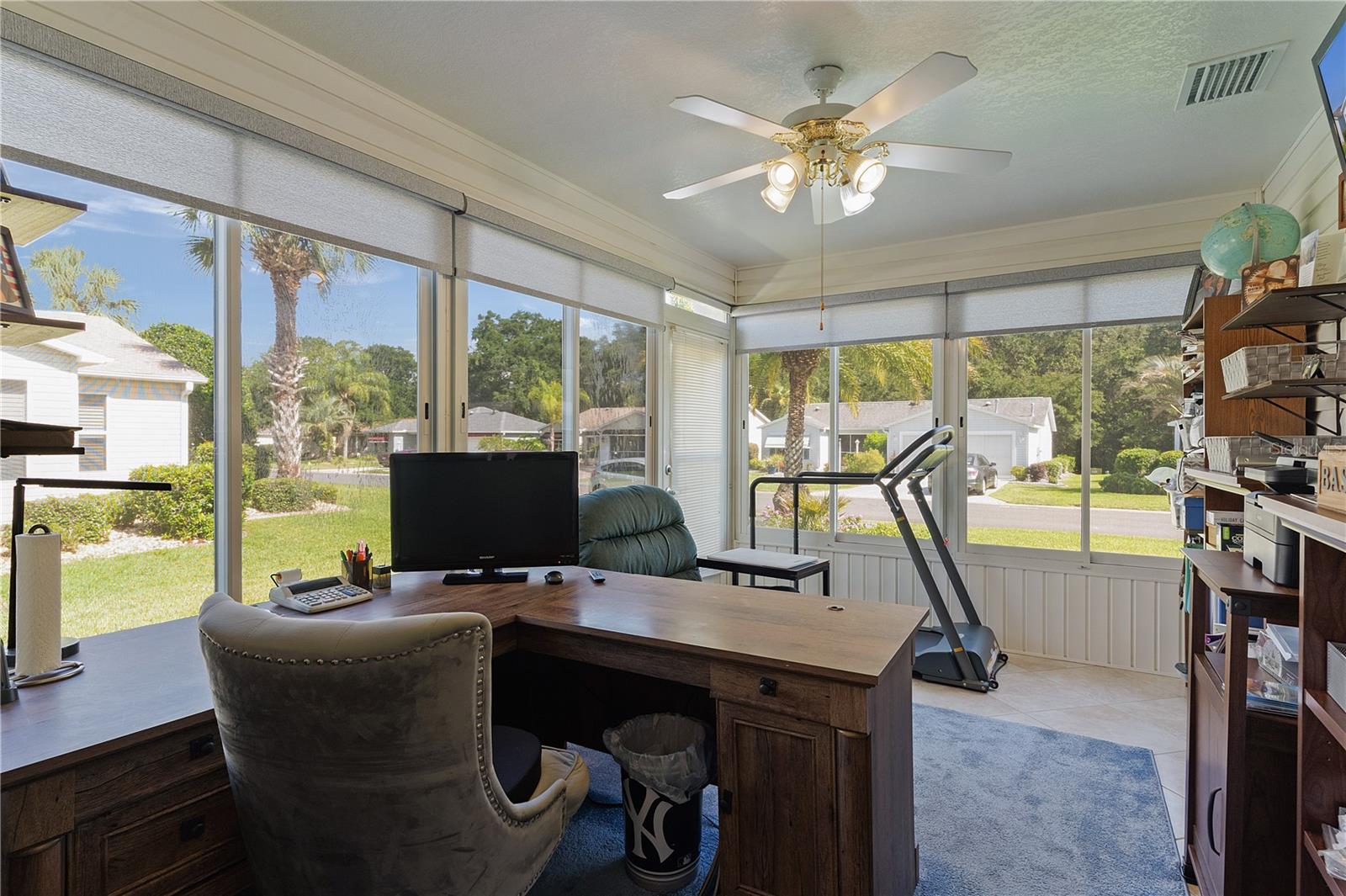 Image 8 of 21 For 2785 Privada Drive