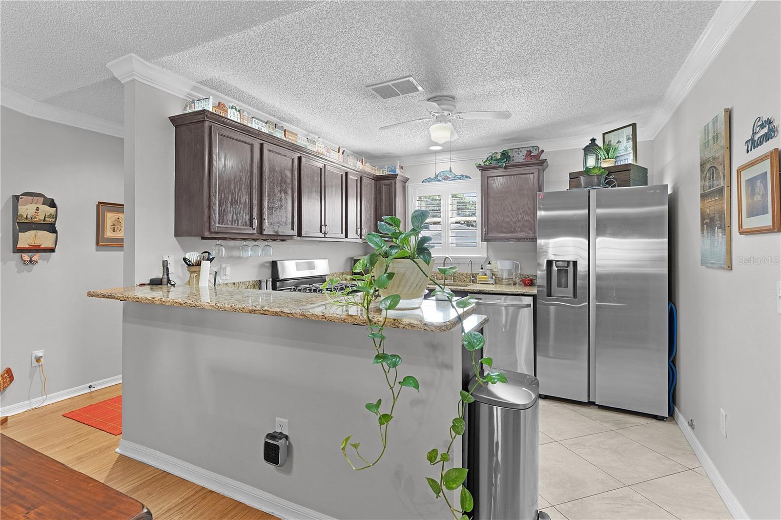 Image 9 of 21 For 2785 Privada Drive
