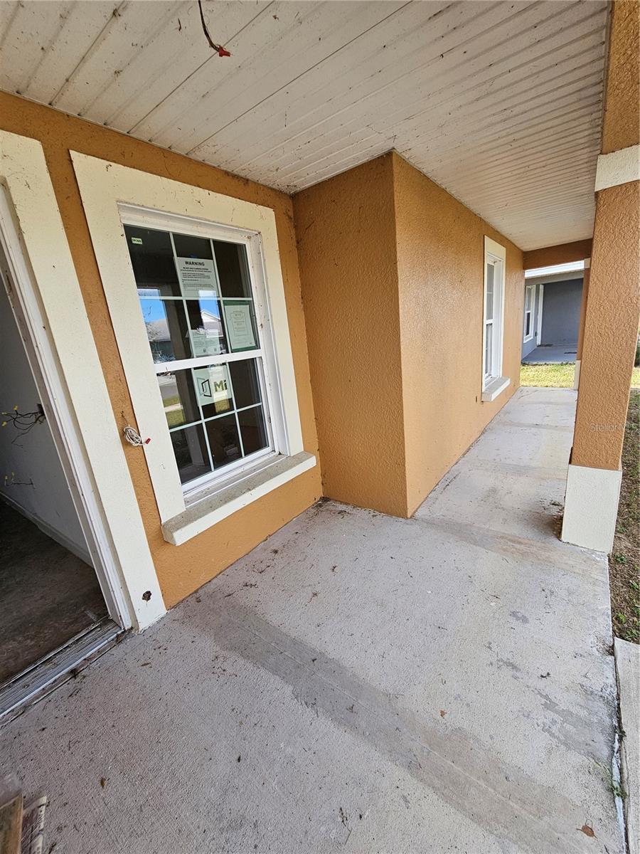 Image 6 of 13 For 1544 Blue Bayou Circle