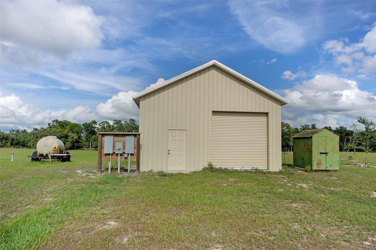Image 4 of 32 For 12545 Cr 721