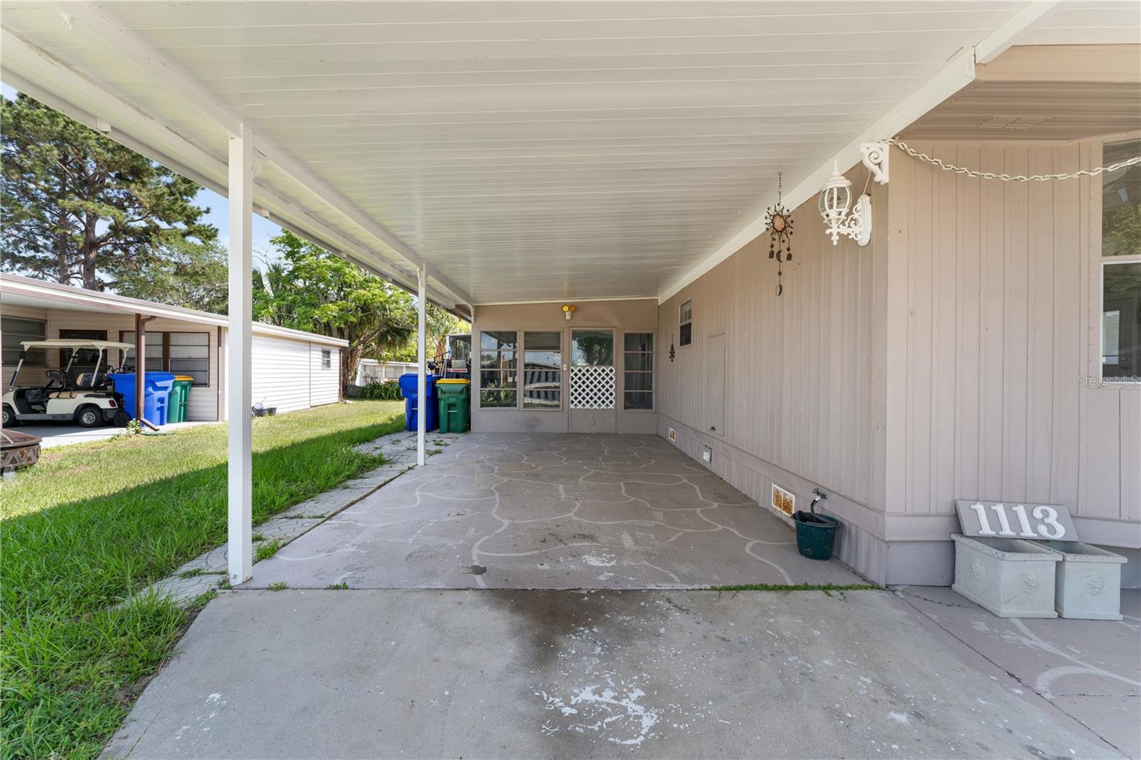 Image 36 of 39 For 1113 Elkhart Circle