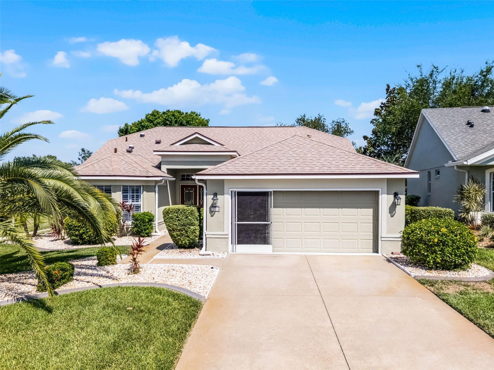 Details for 27018 Nature View Street, LEESBURG, FL 34748