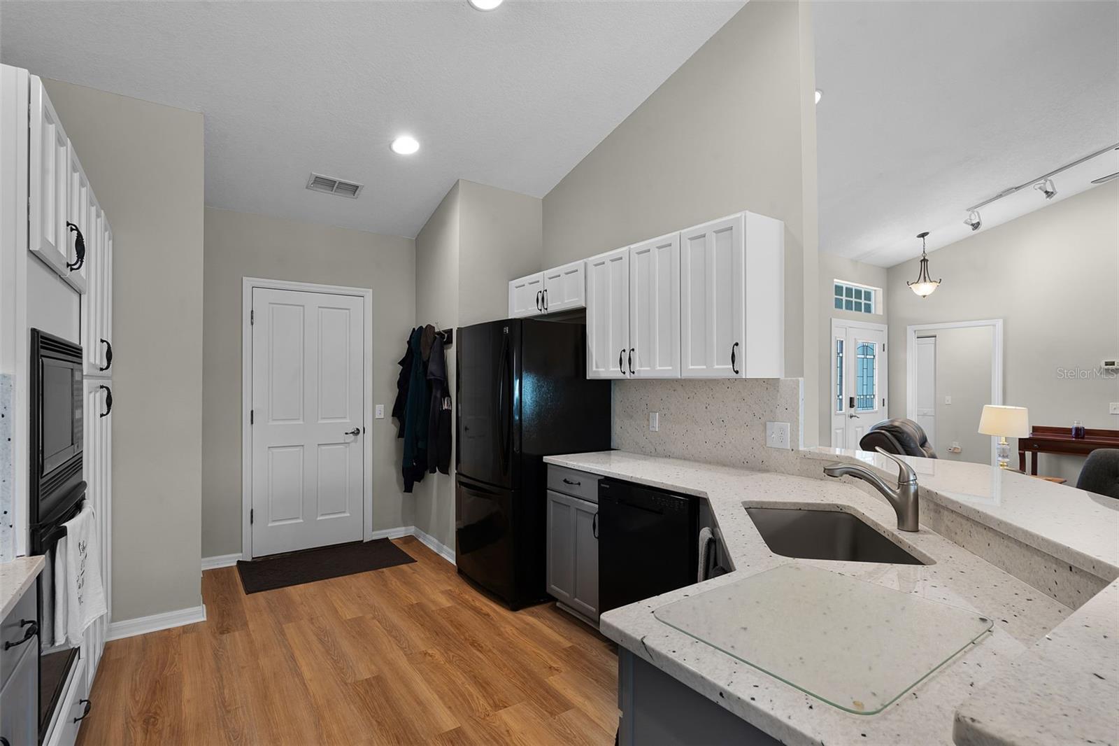 Image 12 of 88 For 27018 Nature View Street
