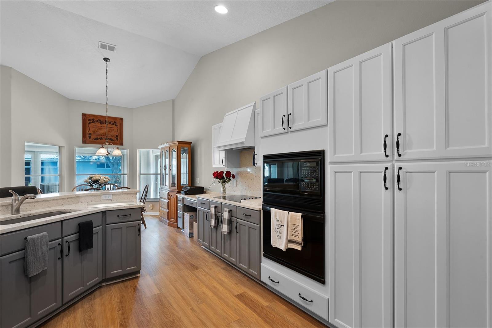 Image 14 of 88 For 27018 Nature View Street