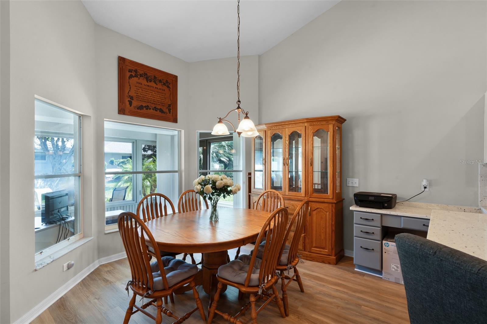 Image 15 of 88 For 27018 Nature View Street