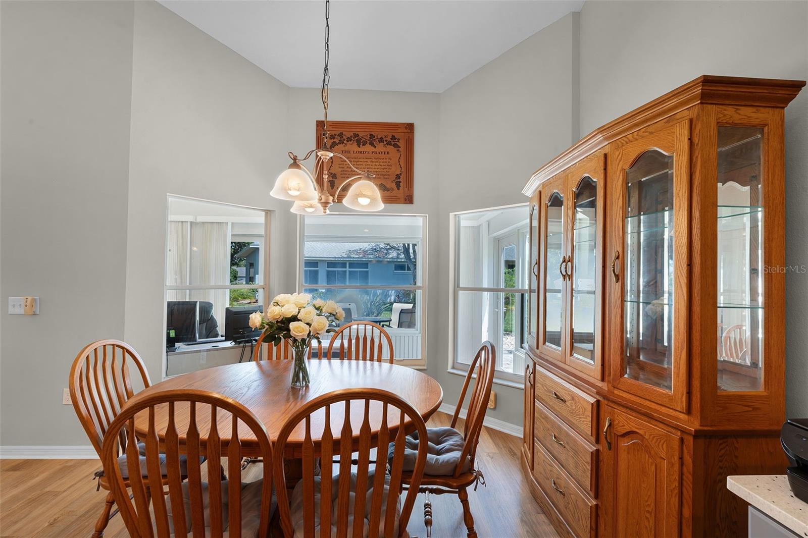 Image 16 of 88 For 27018 Nature View Street