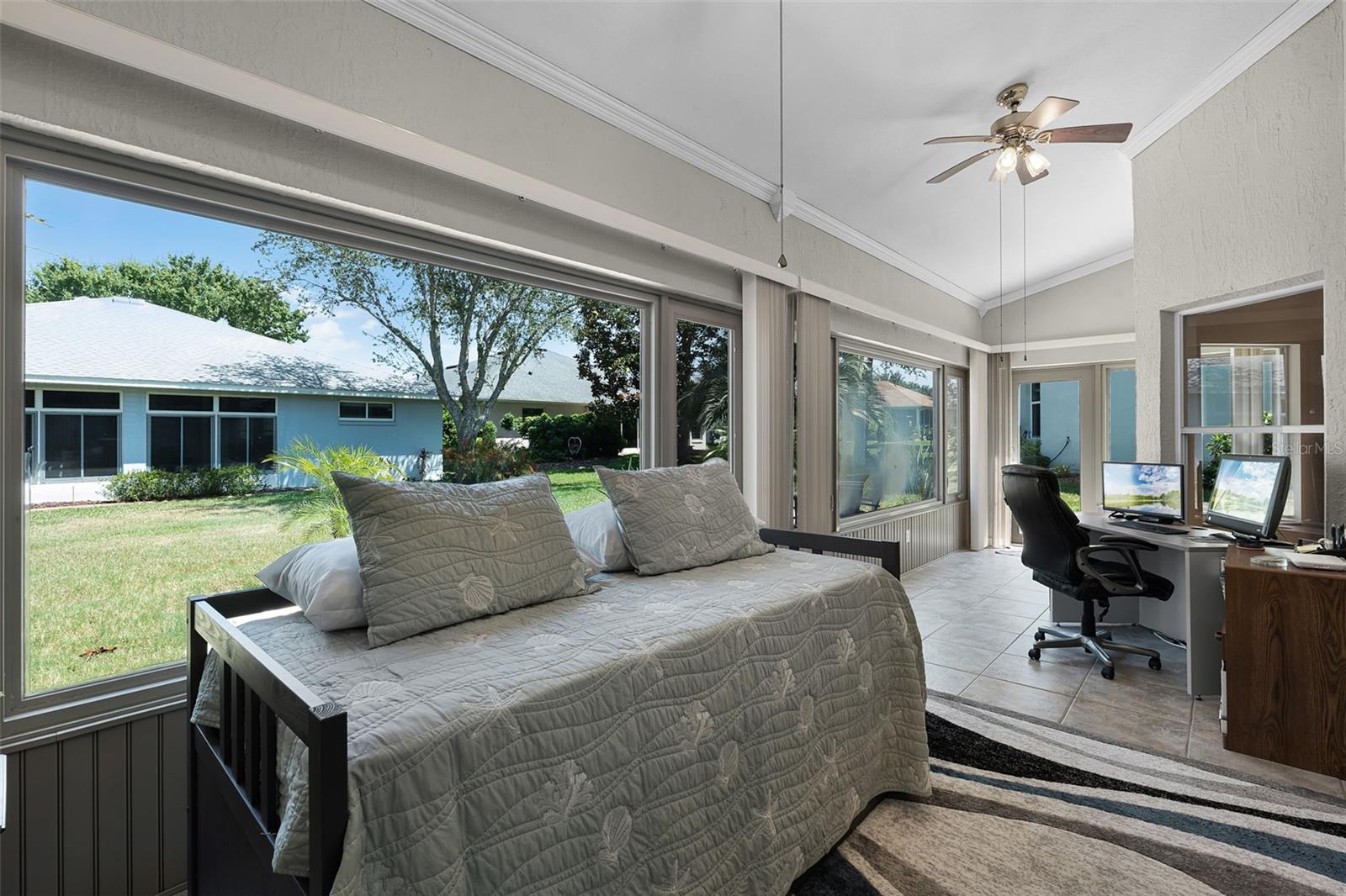 Image 17 of 88 For 27018 Nature View Street