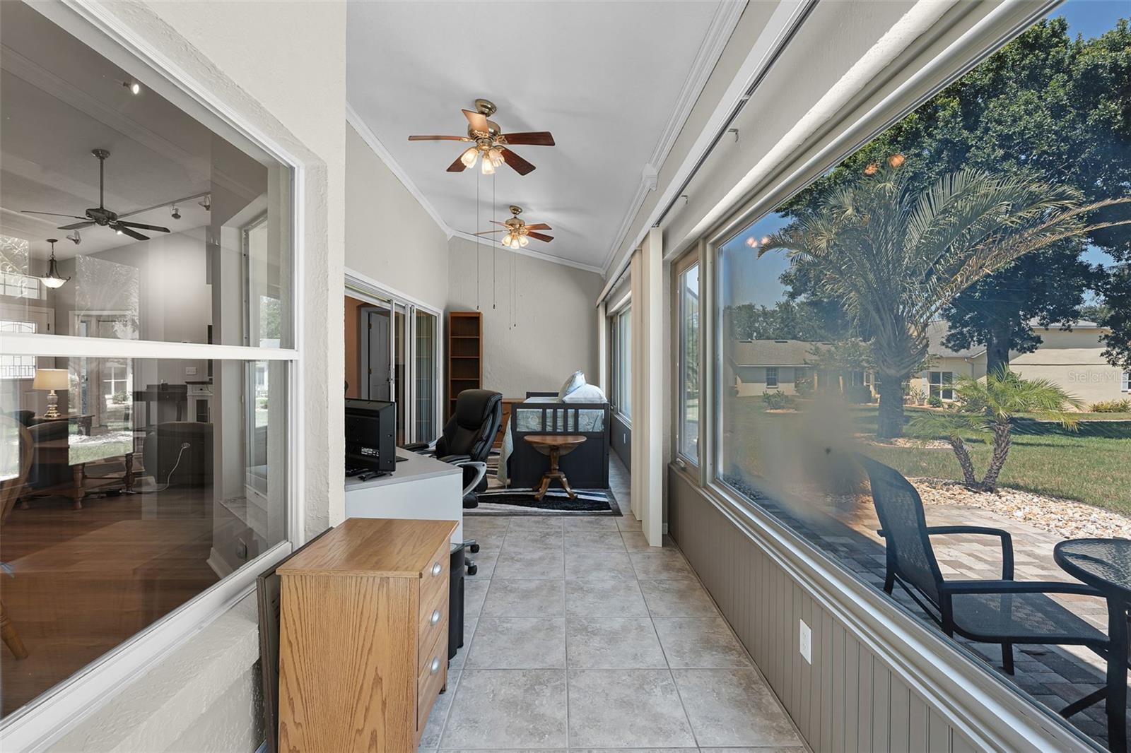 Image 20 of 88 For 27018 Nature View Street
